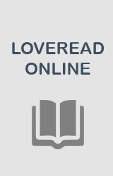 Книга Серебряное копытце